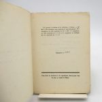 Couverture du livre Estimation du livre « le Portefeuille d’un général de la République : Une armée sous la Convention – Campagnes de 1796-1797 – Coup d’état de Fructidor – Armée d’Allemagne – Armée d’Angleterre. »