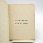 Couverture du livre Estimation du livre « le Portefeuille d’un général de la République : Une armée sous la Convention – Campagnes de 1796-1797 – Coup d’état de Fructidor – Armée d’Allemagne – Armée d’Angleterre. »