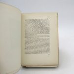 Couverture du livre Estimation du livre « berlin – La Cour et la Ville »