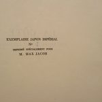 Couverture du livre Estimation du livre « la Côte – Recueil de chants celtiques »