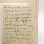Couverture du livre Estimation du livre « la Côte – Recueil de chants celtiques »