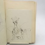 Couverture du livre Estimation du livre « la Côte – Recueil de chants celtiques »