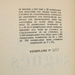 Couverture du livre Estimation du livre « midis gagnés »