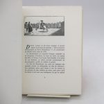Couverture du livre Estimation du livre « le Glaneur, ou Essais de Nicolas Freeman, recueillis et publiés par M. A. Jay. »