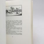 Couverture du livre Estimation du livre « le Glaneur, ou Essais de Nicolas Freeman, recueillis et publiés par M. A. Jay. »