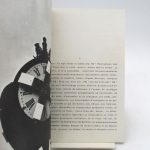 Couverture du livre Estimation du livre « hide and seek »