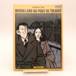 Couverture du livre Estimation du livre « recherches sur l’origine des ladreries, maladreries et léproseries. »