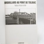 Couverture du livre Estimation du livre « recherches sur l’origine des ladreries, maladreries et léproseries. »