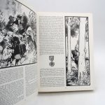Couverture du livre Estimation du livre « voyage au bout de la nuit »