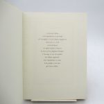 Couverture du livre Estimation du livre « donner à voir »