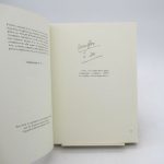 Couverture du livre Estimation du livre « donner à voir »
