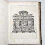 Couverture du livre Estimation du livre « meubles religieux et civils conservés dans les principaux monuments & musées de l’Europe […] exécutés pendant le cours du Moyen Âge, de la Renaissance et des règnes de Louis XIII, Louis XIV, Louis XV et Louis XVI »