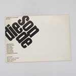 Couverture du livre Estimation du livre « die Sonde : ensemble de sept numéros »