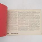 Couverture du livre Estimation du livre « die Sonde : ensemble de sept numéros »