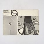 Couverture du livre Estimation du livre « die Sonde : ensemble de sept numéros »