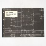 Couverture du livre Estimation du livre « die Sonde : ensemble de sept numéros »