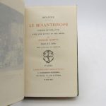 Couverture du livre Estimation du livre « ensemble de 10 volumes »