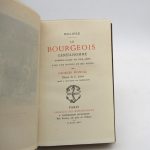 Couverture du livre Estimation du livre « ensemble de 10 volumes »