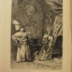 Couverture du livre Estimation du livre « ensemble de 10 volumes »