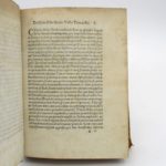 Couverture du livre Estimation du livre « ioannou tou Stobaiou Eklogai apophthegmaton – Ioannis Stobaei collectiones sententiarum »