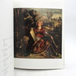 Couverture du livre Estimation du livre « l’Art de la Renaissance »