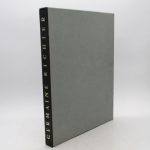 Couverture du livre Estimation du livre « germaine Richier 1904-1959 »