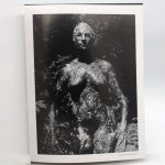 Couverture du livre Estimation du livre « germaine Richier 1904-1959 »