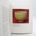 Couverture du livre Estimation du livre « oriental Ceramics discovered in the Philippines »