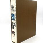 Couverture du livre Estimation du livre « l’Art de l’ancien Japon »