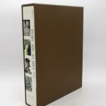 Couverture du livre Estimation du livre « petit imprécis d’histoire naturelle. Dessins de l’auteur d’après les documents les plus authentiques. »
