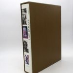 Couverture du livre Estimation du livre « l’Art baroque »