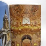 Couverture du livre Estimation du livre « l’Art baroque »