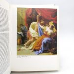 Couverture du livre Estimation du livre « eustache Le Sueur 1616-1655 »
