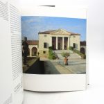 Couverture du livre Estimation du livre « palladio : de Venise à la Vénétie »