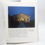Couverture du livre Estimation du livre « palladio : de Venise à la Vénétie »