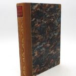 Couverture du livre Estimation du livre « stilus antiquus Supremae Curiae amplissimi ordinis Parlamenti Parisiensis »