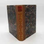 Couverture du livre Estimation du livre « stilus antiquus Supremae Curiae amplissimi ordinis Parlamenti Parisiensis »