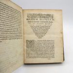 Couverture du livre Estimation du livre « stilus antiquus Supremae Curiae amplissimi ordinis Parlamenti Parisiensis »