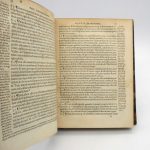 Couverture du livre Estimation du livre « stilus antiquus Supremae Curiae amplissimi ordinis Parlamenti Parisiensis »
