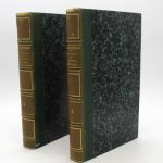 Couverture du livre Estimation du livre « athènes aux XVe, XVIe et XVII siècles »