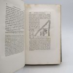 Couverture du livre Estimation du livre « athènes aux XVe, XVIe et XVII siècles »