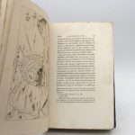 Couverture du livre Estimation du livre « athènes aux XVe, XVIe et XVII siècles »