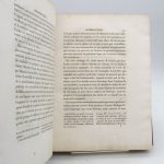 Couverture du livre Estimation du livre « négociations relatives à la succession d’Espagne sous Louis XIV »
