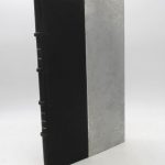 Couverture du livre Estimation du livre « comédie en marge du monde »