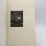 Couverture du livre Estimation du livre « comédie en marge du monde »