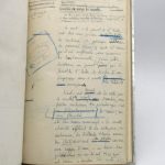 Couverture du livre Estimation du livre « comédie en marge du monde »