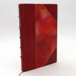 Couverture du livre Estimation du livre « la Vie aventureuse de Jean-Arthur Rimbaud »