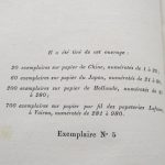 Couverture du livre Estimation du livre « la Vie aventureuse de Jean-Arthur Rimbaud »