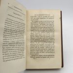 Couverture du livre Estimation du livre « considérations sur les principaux événements de la Révolution française »