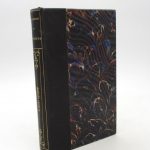 Couverture du livre Estimation du livre « couleurs : contes nouveaux suivis de Choses anciennes »